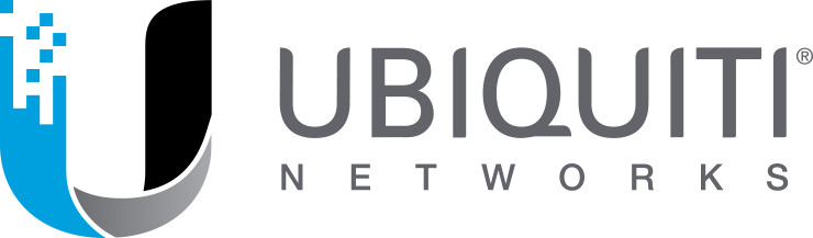 Ubiquiti Networks logo